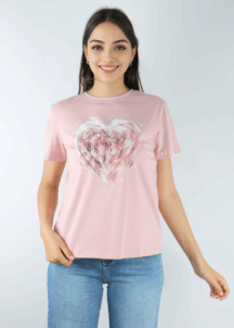 Pull Femme-308058-VOG