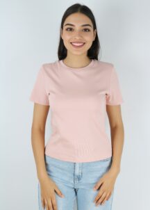 Pull Femme-308082-VOG