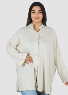 Chemise Femme – 309124 – VOG