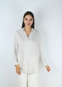 Chemise Femme – 309131– VOG