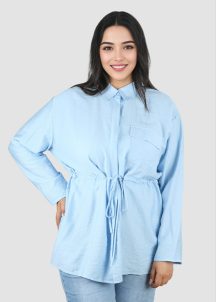 Chemise Femme – 309201 – VOG