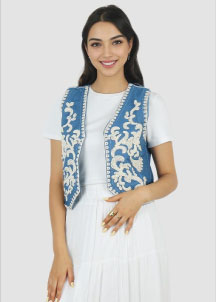Gilet