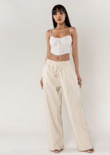 Pantalons