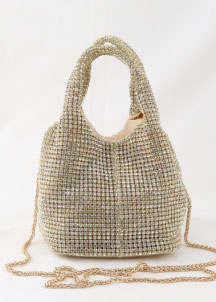 Pochettes & Sac de soirée